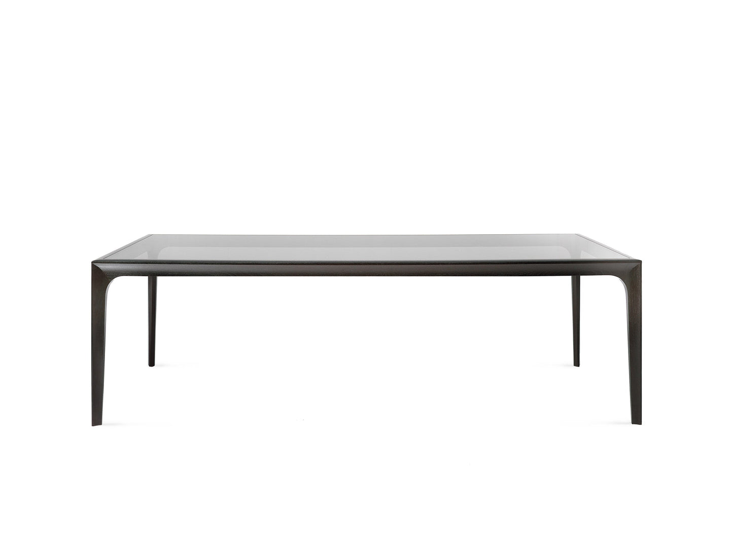 Quadro