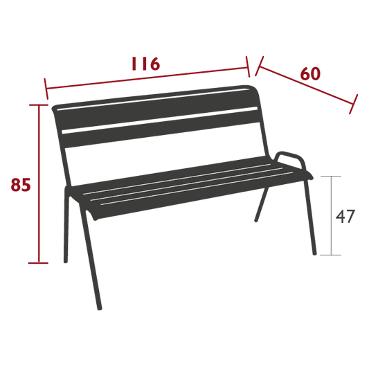 Size