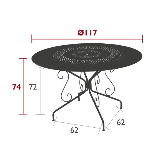 Size