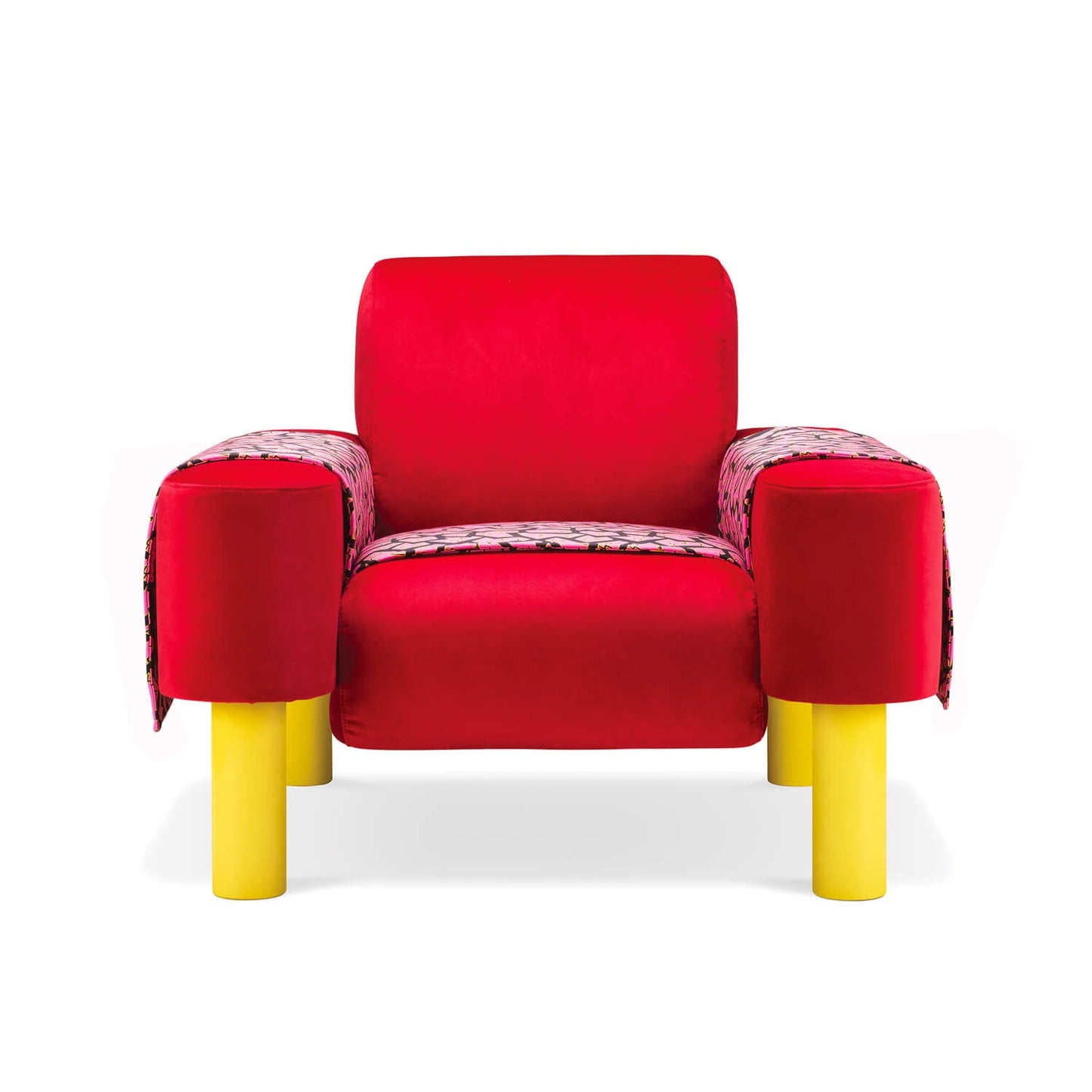 OBEROJ (Limited Edition)