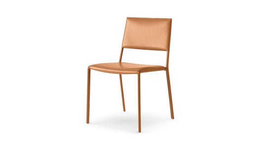 MIKI CHAIR by Roche Bobois
