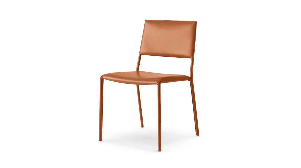 MIKI CHAIR by Roche Bobois