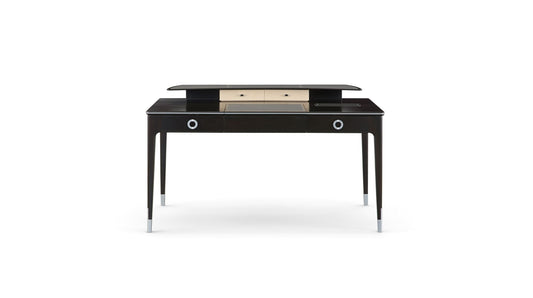 MONCEAU DESK by Roche Bobois