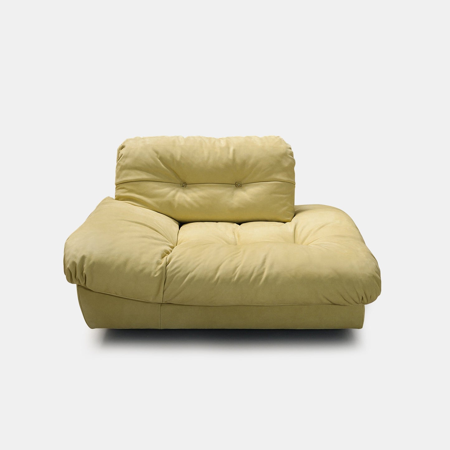 MILANO - Armchair