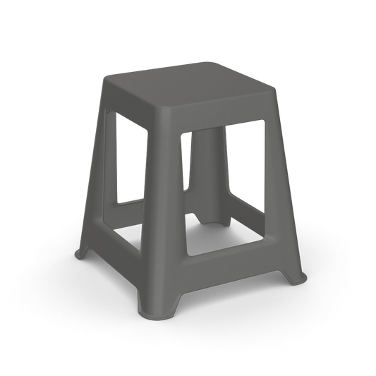 Chap by Vitra