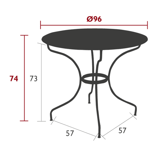 Size