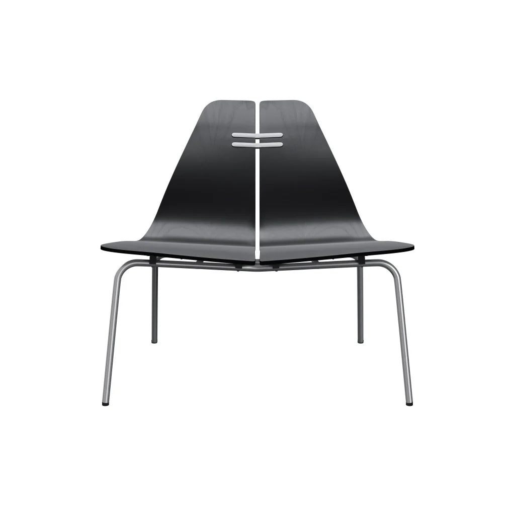 PK23™ - Lounge Chair