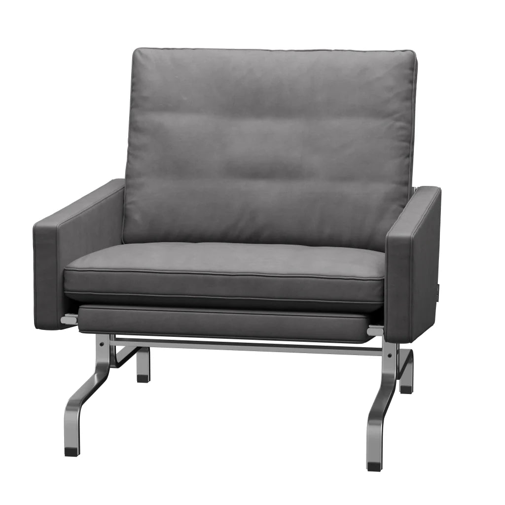 PK31™ - PK31, 1-seater by Fritz Hansen