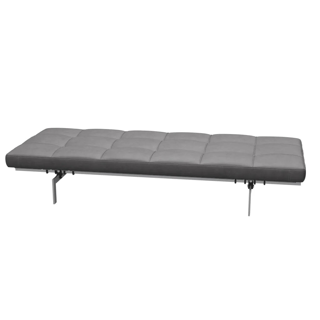 PK80™ - PK80, Daybed by Fritz Hansen