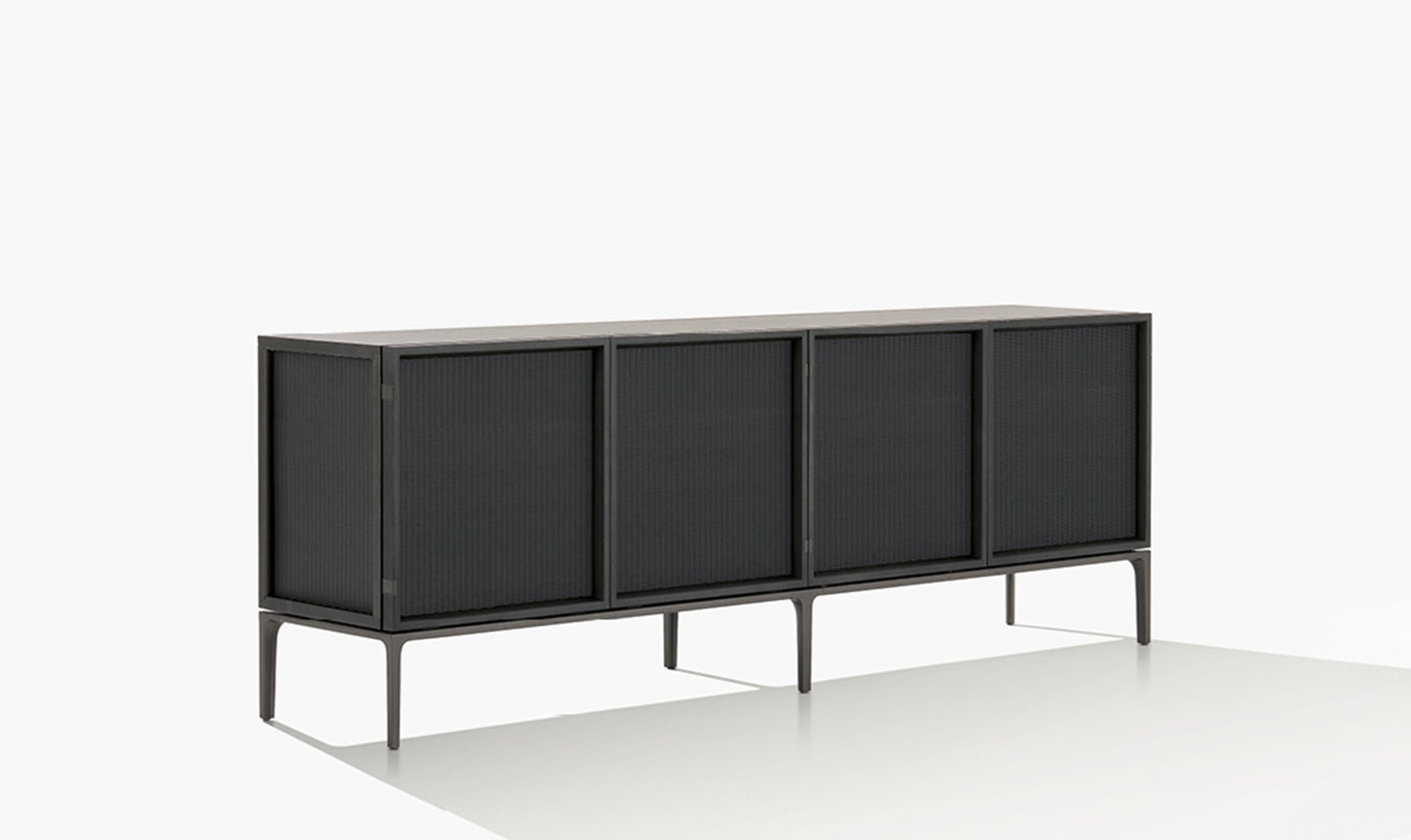 Poliform AIKO Sideboard MK1