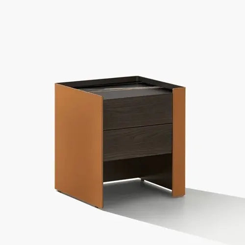 CHLOE Drawer