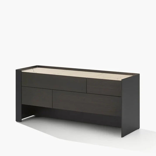 CHLOE Drawer