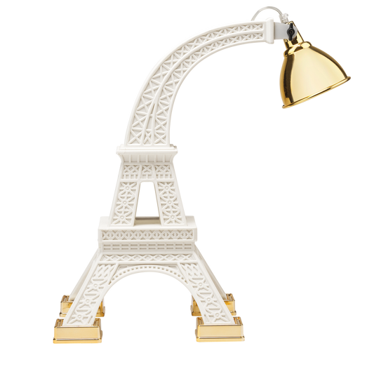 Paris XL by Qeeboo