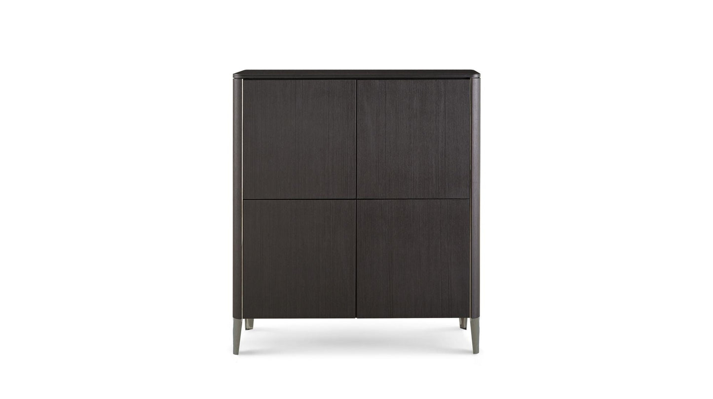 RONDO 2 CHINA UNIT by Roche Bobois