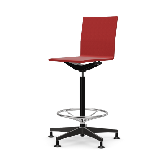 .04 Counter by Vitra