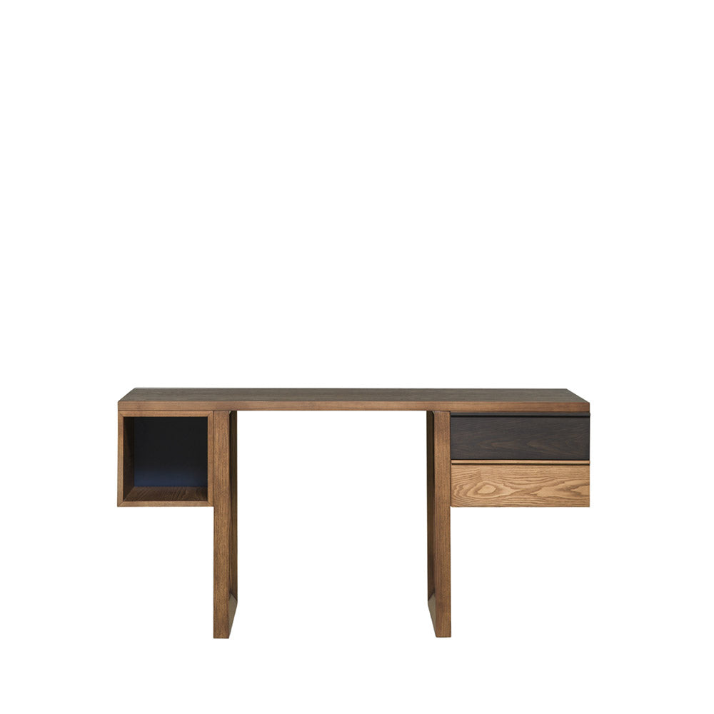Morelato SWING 5003F 서랍 책상