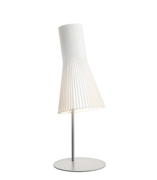 Secto 4220 table lamp by Secto Design