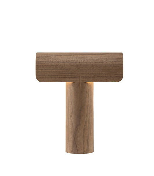 Teelo 8020 table lamp by Secto Design