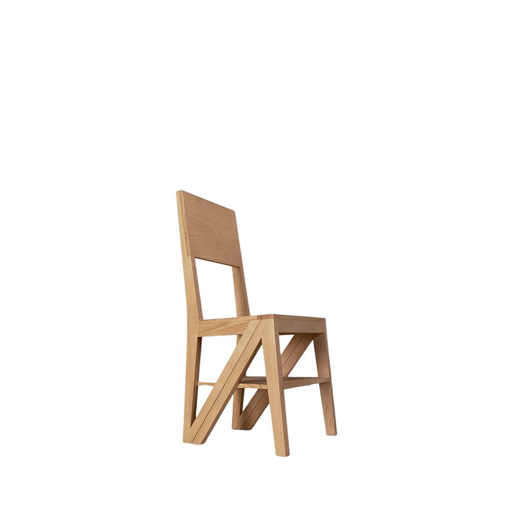 Morelato ZERO 5268F 스텝 스툴