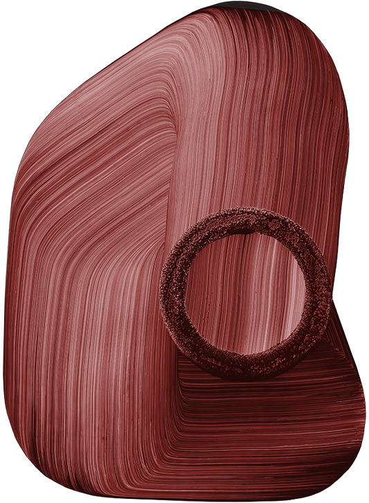 Big Scale Two