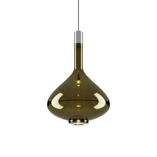 Sky-Fall Large Pendant Lamp