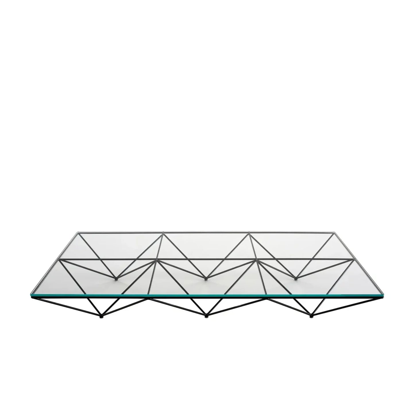 Alanda '18 Coffee Table