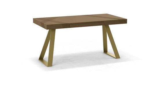 TRACK DESK by Roche Bobois