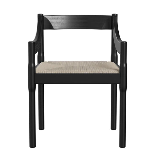 CARIMATE™ - VM120 by Fritz Hansen
