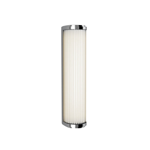 Versailles 370 Bathroom Light LED by Astro #Chrome