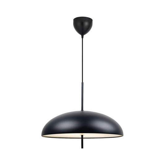 Design For The People Versale 50 Pendant Black