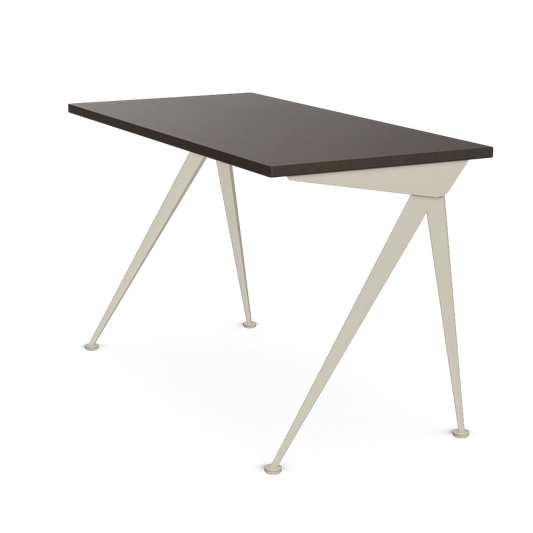 Compas Direction by Vitra