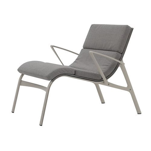 Armframe Soft Outdoor