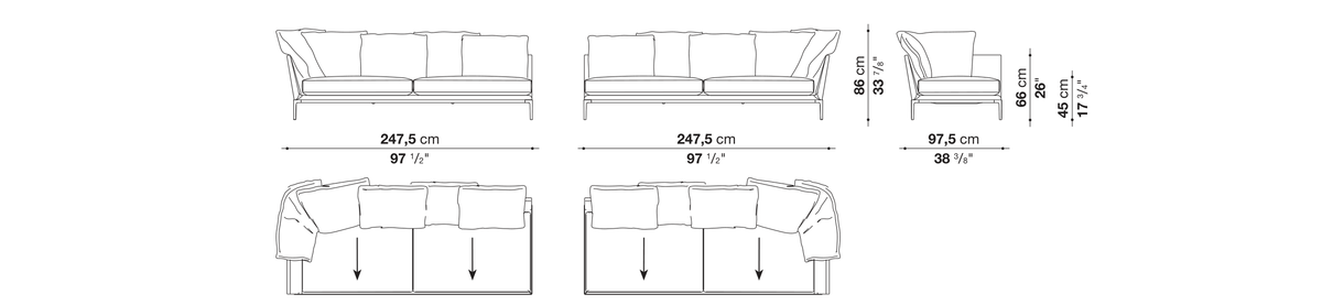 B&B Atoll Soft SA248S_3