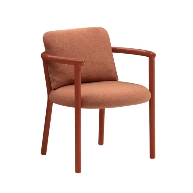 Heri O' Armchairs