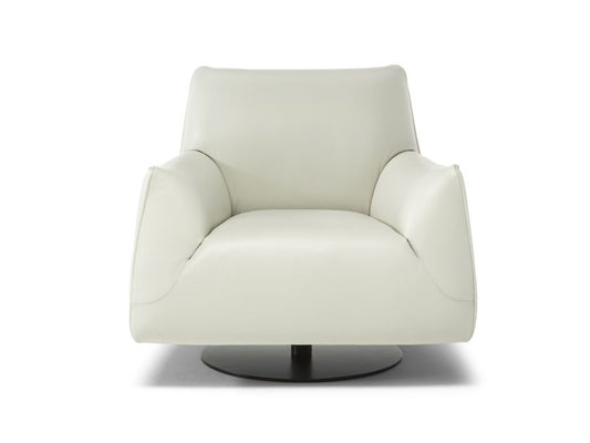 Natuzzi Italia DOLLY Armchair