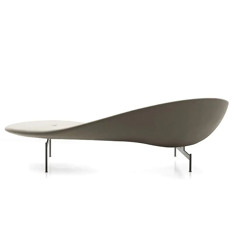 Eda-Mame Sofas