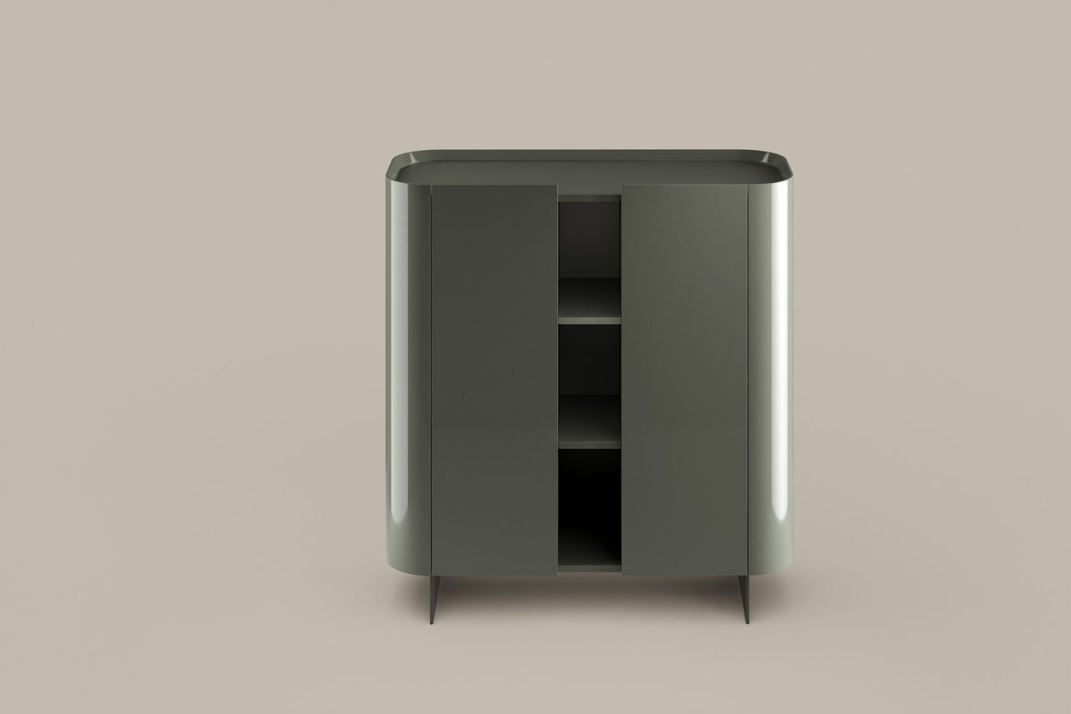 Bonaldo Arragan Sideboard 3