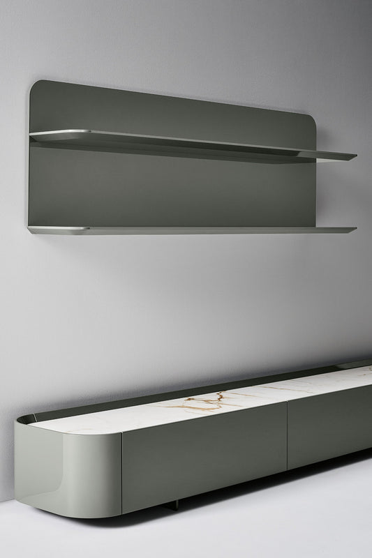 Bonaldo Arragan Shelf 2