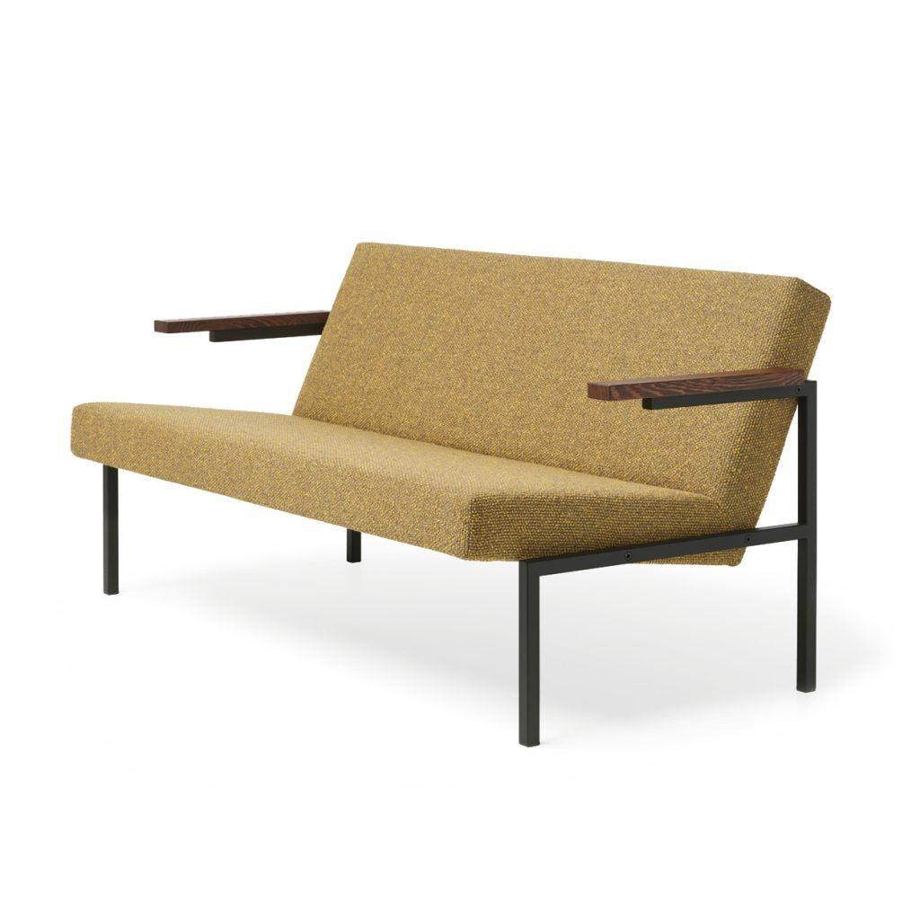 BZ 63 sofa