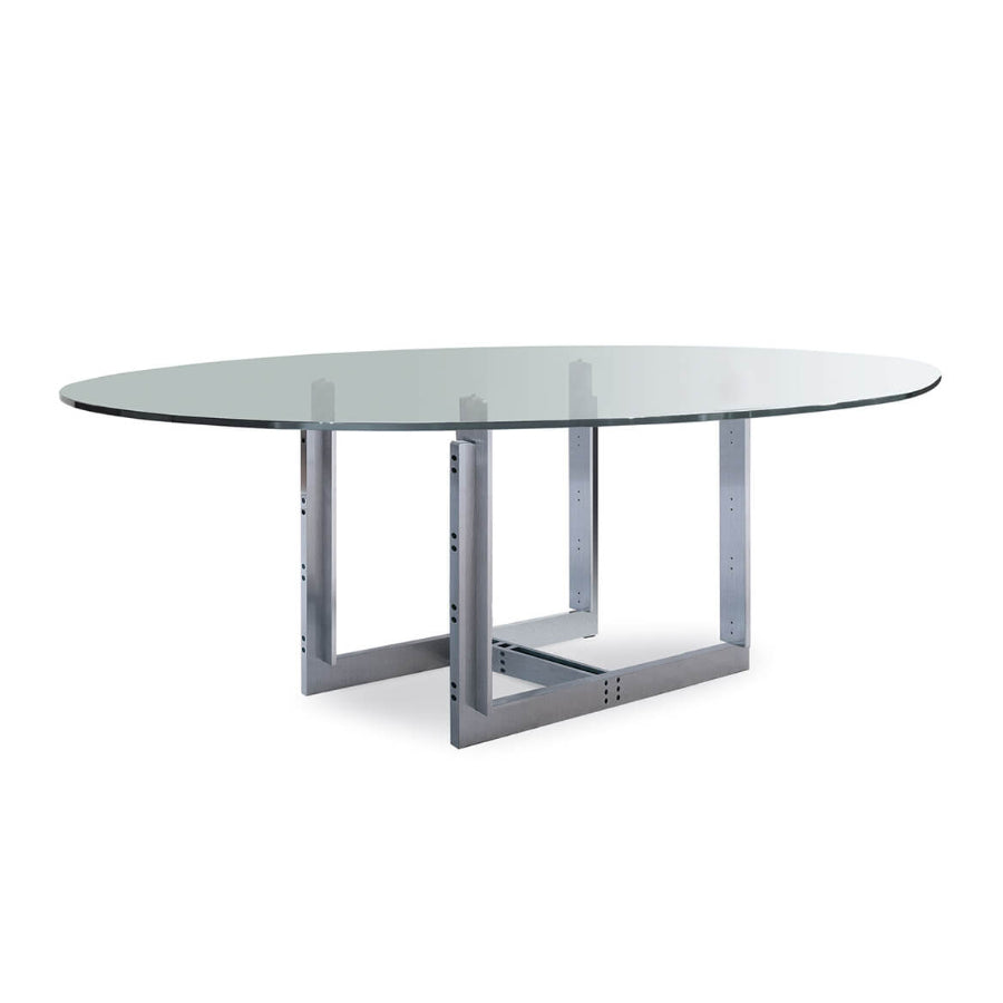 Sarpi - Elistelra Table