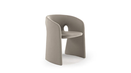 CELESTE ARMCHAIR by Roche Bobois