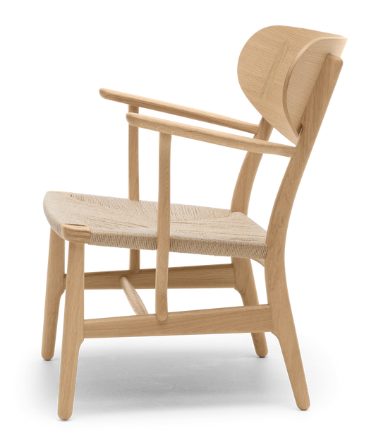 CU CH22 | cushion (Request Info)