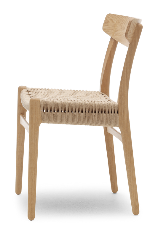 CU CH23 | cushion (Request Info)