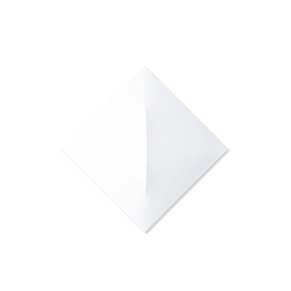 SAORI - Contemporary style wall lamp