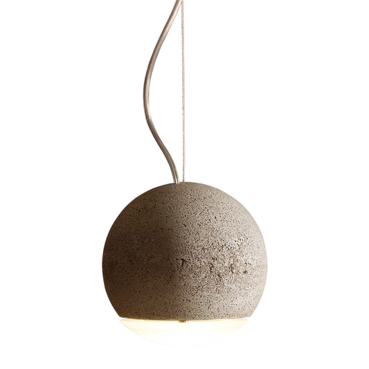 Pendant Lamp TRABANT 2 | DJM 08/16