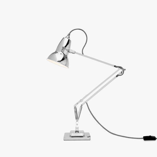Original 1227 Desk Lamp by Anglepoise