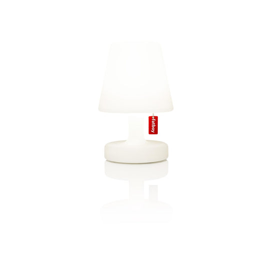 Fatboy Edison The Petit Portable Table Lamp White