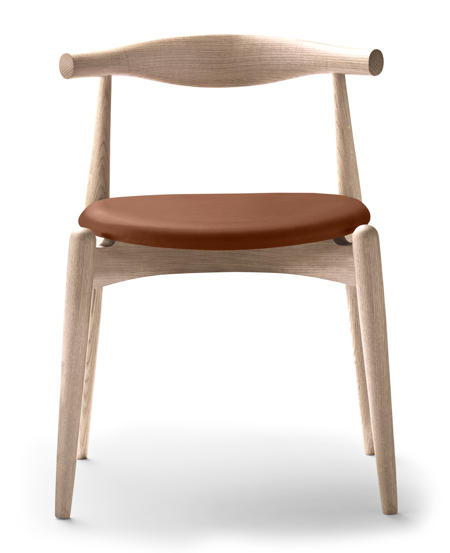 CH20 ELBOW CHAIR