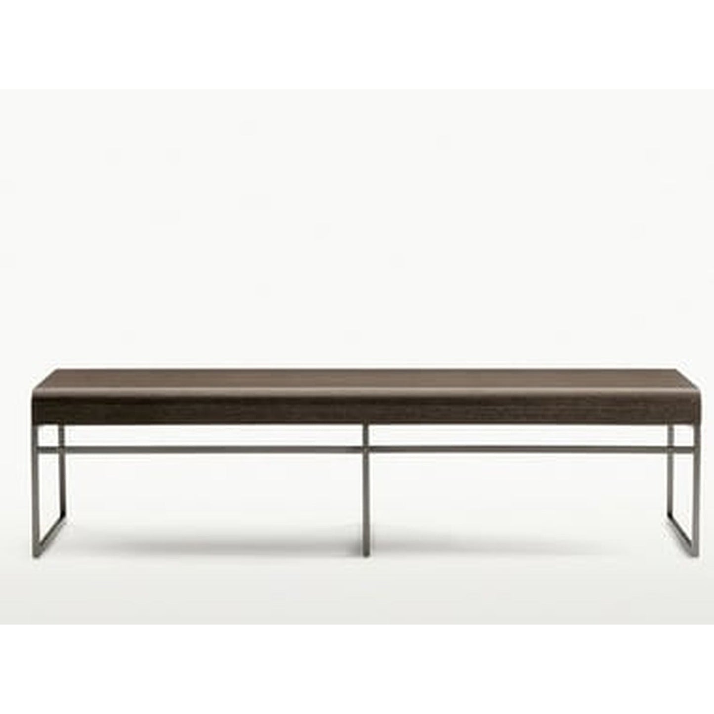ELIOS - Wooden Bench