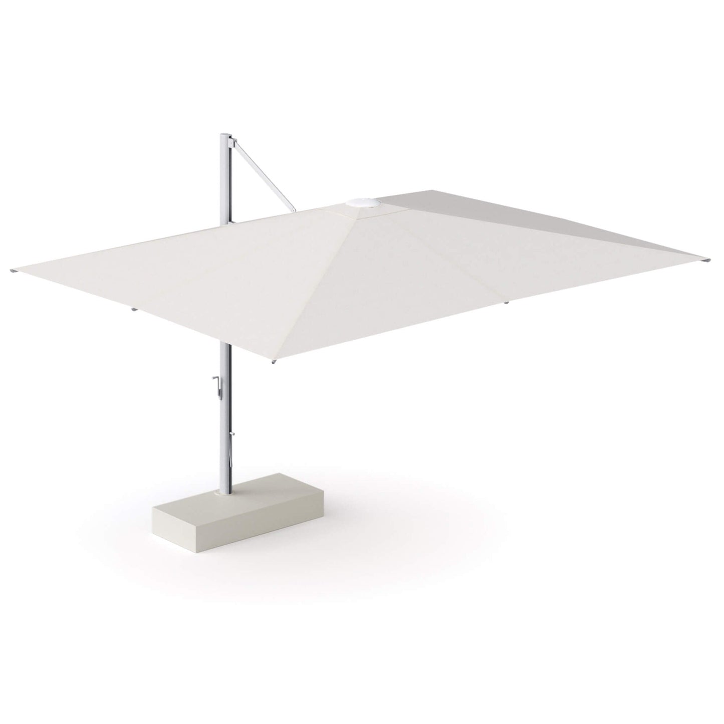 Navona (Piazza Navona - Roma) Shade Sunshade